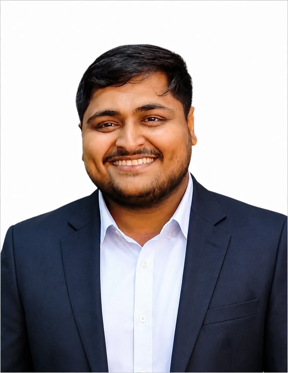 Lalit Daima - SEO Expert at Digital Markz